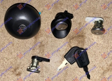 CILINDAR 4 KLJUC (VR,GEPEK,REZERVOAR)-94