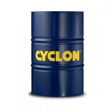 CYCLON GREASE PREMUS LI NLGI 2 -  180/1 KG MAST