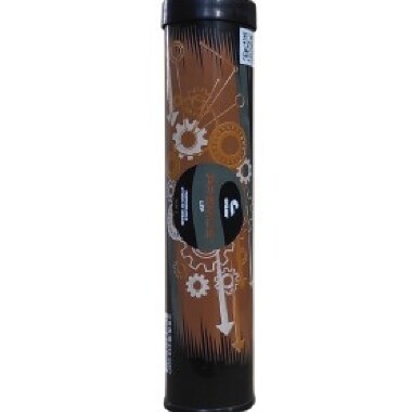 CYCLON GREASE PREMUS LITIJUM EP2 - NLGI 2 MAST KARTUSA 410ml