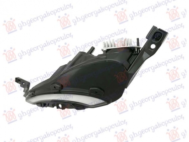 DNEVNO SVETLO LED (DEPO)