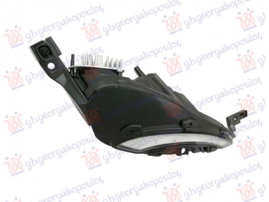 DNEVNO SVETLO LED (DEPO)