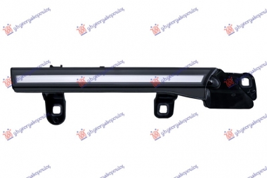 alt-text