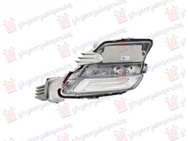 DNEVNO SVETLO LED (VALEO)