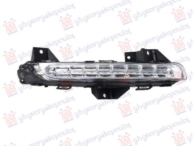 DNEVNO SVETLO (S) 2013-