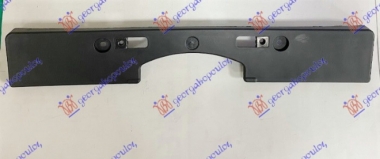 DRZAC PREDNJE TABLICE