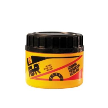 FAM FOR 2 -  0.4/1 KG MAST