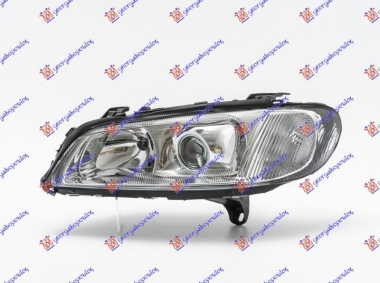 FAR 00- ELEKTRICNI (DEPO)