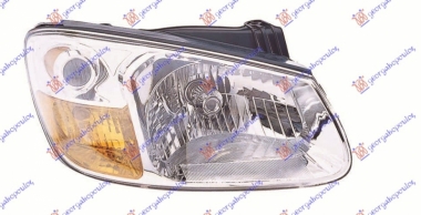 FAR 4 VRATA 07- (EXP. TIP) (DEPO)