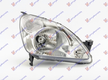 FAR BELI MIGAVAC -04(DEPO)