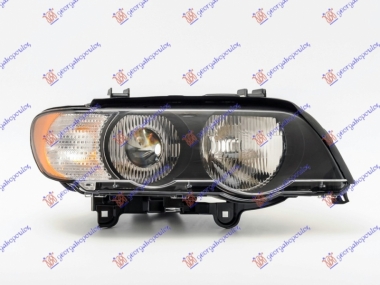 FAR BELI MIGAVAC XENON -03(DEPO)