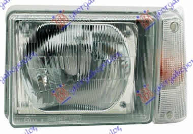 FAR BELI MIGAVAC(TYC)