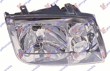 FAR BEZ MAGLENKE(DEPO)