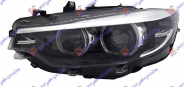 FAR CEO LED 17- (TYC)