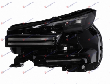 FAR CEO LED 2024- (VALEO)