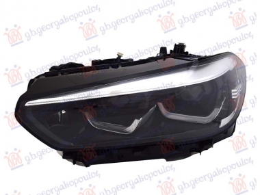 FAR CEO LED (AFS) (TYC)