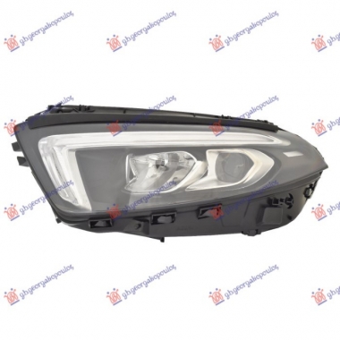 FAR CEO LED (HIGH PERFORMANCE) (DEPO)