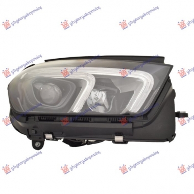 FAR CEO LED (HIGH PERFORMANCE) (DEPO)