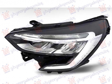 FAR CEO LED (LOW VERSION) (TURSKA)