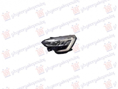 FAR CEO LED (LOW VERSION) (TYC)