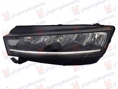 FAR CEO LED (TYC) -24