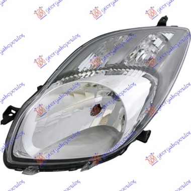 FAR CRNI 09-(SA MOT.) (DEPO)