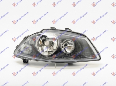 FAR DUPLO SOCIVO-06(DEPO)