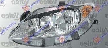 FAR DUPLO SOCIVO VALEO