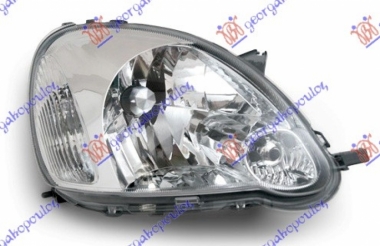 FAR EL. 03- (VALEO TIP)(DEPO)