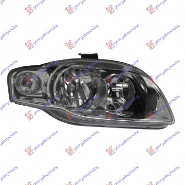 FAR EL. BELI MIGAVAC(TYC)