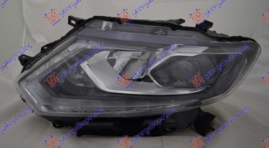 FAR EL. CEO LED (TYC)