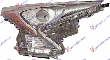 FAR EL. CEO LED (TYC)