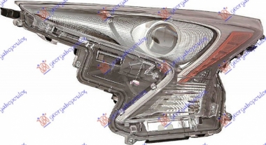 FAR EL. CEO LED (TYC)