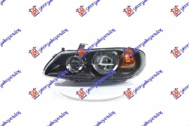 FAR ELEK. CRNI 02-(DEPO)