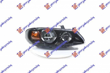 FAR ELEK. CRNI 02-(DEPO)