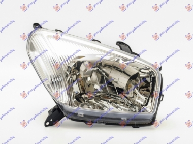 FAR ELEKT. -03 (DEPO)