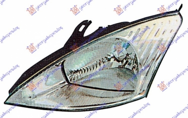 FAR ELEKTR. -02 (DEPO)