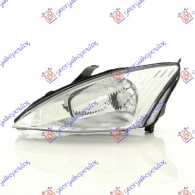 FAR ELEKTR. -02 (TYC)