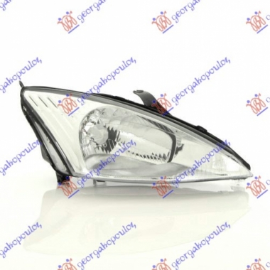 FAR ELEKTR. -02 (TYC)