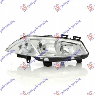 FAR ELEKTR -05 (DEPO)