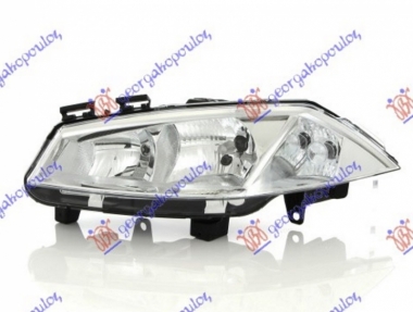 FAR ELEKTR -05 (TYC)