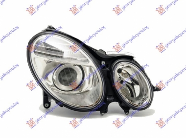 FAR ELEKTR. 06-(DEPO)