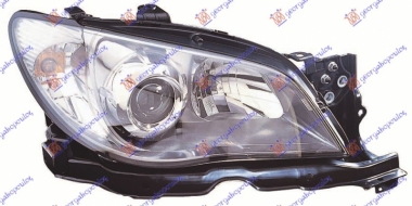 FAR ELEKTR. 06-(DEPO)