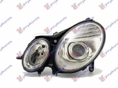 FAR ELEKTR. 06-(DEPO)