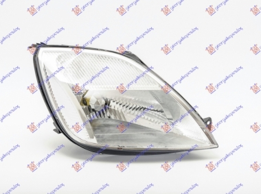 FAR ELEKTR.-06  (TYC)