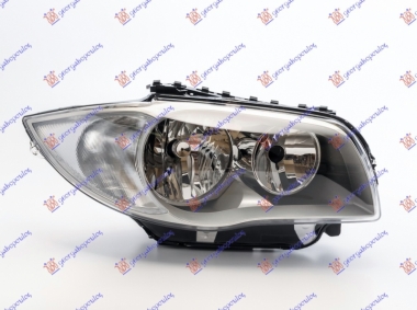 FAR ELEKTR. -07  (DEPO)