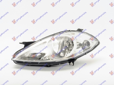 FAR ELEKTR. -08(DEPO)