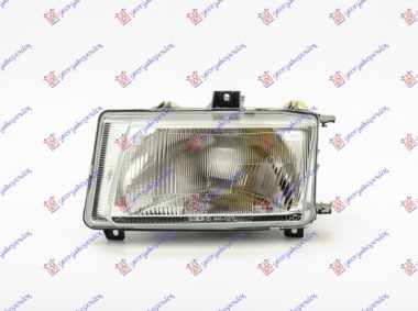 FAR ELEKTR.DUGULJASTI PRIKLJ. 00- (DEPO)