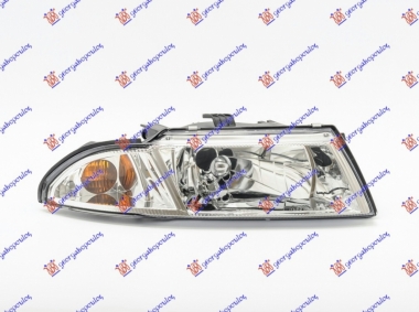 FAR ELEKTRICNI 00-02(DEPO)