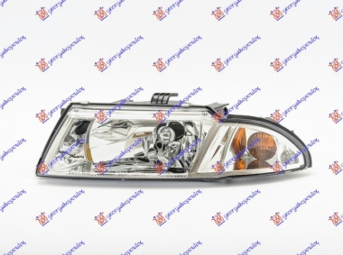 FAR ELEKTRICNI 00-02(DEPO)