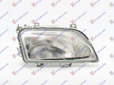 FAR ELEKTRICNI -00 (DEPO)